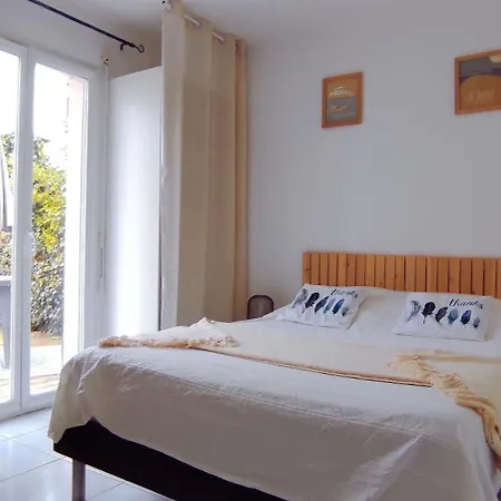 Maison Climatisee Couleurs Bassin